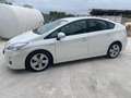 Toyota Prius 1.8 HSD Executive - thumbnail 7