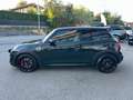 MINI John Cooper Works Mini 2.0 John Cooper Works 3p auto Verde - thumbnail 17