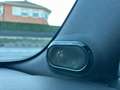 MINI John Cooper Works Mini 2.0 John Cooper Works 3p auto Verde - thumbnail 22