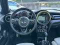 MINI John Cooper Works Mini 2.0 John Cooper Works 3p auto Verde - thumbnail 10