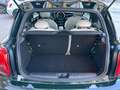MINI John Cooper Works Mini 2.0 John Cooper Works 3p auto Verde - thumbnail 14
