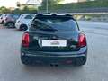 MINI John Cooper Works Mini 2.0 John Cooper Works 3p auto Verde - thumbnail 16