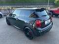 MINI John Cooper Works Mini 2.0 John Cooper Works 3p auto Verde - thumbnail 3