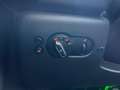 MINI John Cooper Works Mini 2.0 John Cooper Works 3p auto Verde - thumbnail 23