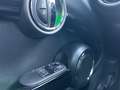MINI John Cooper Works Mini 2.0 John Cooper Works 3p auto Verde - thumbnail 24