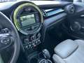 MINI John Cooper Works Mini 2.0 John Cooper Works 3p auto Verde - thumbnail 12