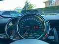 MINI John Cooper Works Mini 2.0 John Cooper Works 3p auto Verde - thumbnail 11