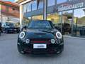 MINI John Cooper Works Mini 2.0 John Cooper Works 3p auto Verde - thumbnail 5