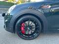 MINI John Cooper Works Mini 2.0 John Cooper Works 3p auto Verde - thumbnail 6