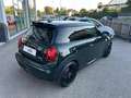 MINI John Cooper Works Mini 2.0 John Cooper Works 3p auto Verde - thumbnail 2