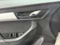 Skoda Karoq 1.6 TDI DSG*NAVI*SITZHZG*PDC Weiß - thumbnail 7