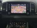 Skoda Karoq 1.6 TDI DSG*NAVI*SITZHZG*PDC Weiß - thumbnail 13