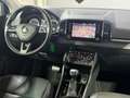 Skoda Karoq 1.6 TDI DSG*NAVI*SITZHZG*PDC Weiß - thumbnail 12