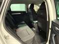 Skoda Karoq 1.6 TDI DSG*NAVI*SITZHZG*PDC Weiß - thumbnail 11