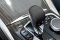 BMW M3 Touring Competition xDrive Laser ShadowLine HeadUp Grau - thumbnail 40