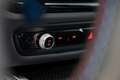 BMW M3 Touring Competition xDrive Laser ShadowLine HeadUp Grijs - thumbnail 30