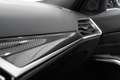 BMW M3 Touring Competition xDrive Laser ShadowLine HeadUp Gris - thumbnail 27