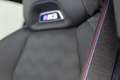 BMW M3 Touring Competition xDrive Laser ShadowLine HeadUp Grau - thumbnail 42