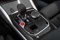BMW M3 Touring Competition xDrive Laser ShadowLine HeadUp Gris - thumbnail 29