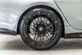 BMW M3 Touring Competition xDrive Laser ShadowLine HeadUp Gris - thumbnail 49