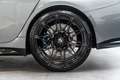 BMW M3 Touring Competition xDrive Laser ShadowLine HeadUp Grijs - thumbnail 48