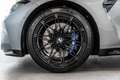 BMW M3 Touring Competition xDrive Laser ShadowLine HeadUp Gris - thumbnail 47