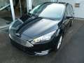 Ford Focus Titanium Schwarz - thumbnail 2