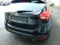 Ford Focus Titanium Schwarz - thumbnail 9