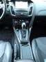Ford Focus Titanium Schwarz - thumbnail 6