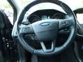 Ford Focus Titanium Schwarz - thumbnail 7