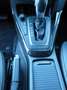 Ford Focus Titanium Schwarz - thumbnail 8