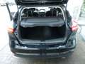 Ford Focus Titanium Schwarz - thumbnail 11