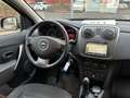 Dacia Logan MCV II Kombi Prestige/128TKM/KLIMA/NAVI/GE Blau - thumbnail 11