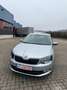 Skoda Fabia Style Silber - thumbnail 2
