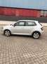 Skoda Fabia Style Silber - thumbnail 5