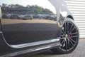 Fiat 500 Abarth 1.4 T-Jet Turismo/165 pk /xenon/Aut/Leder Negro - thumbnail 20
