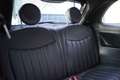 Fiat 500 Abarth 1.4 T-Jet Turismo/165 pk /xenon/Aut/Leder Negro - thumbnail 17