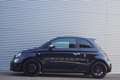 Fiat 500 Abarth 1.4 T-Jet Turismo/165 pk /xenon/Aut/Leder Negro - thumbnail 2