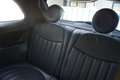 Fiat 500 Abarth 1.4 T-Jet Turismo/165 pk /xenon/Aut/Leder Negro - thumbnail 16