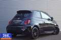 Fiat 500 Abarth 1.4 T-Jet Turismo/165 pk /xenon/Aut/Leder Negro - thumbnail 1