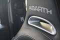 Fiat 500 Abarth 1.4 T-Jet Turismo/165 pk /xenon/Aut/Leder Negro - thumbnail 18