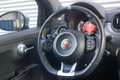 Fiat 500 Abarth 1.4 T-Jet Turismo/165 pk /xenon/Aut/Leder Negro - thumbnail 13
