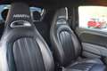 Fiat 500 Abarth 1.4 T-Jet Turismo/165 pk /xenon/Aut/Leder Negro - thumbnail 15