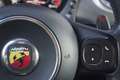 Fiat 500 Abarth 1.4 T-Jet Turismo/165 pk /xenon/Aut/Leder Negro - thumbnail 5