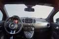Fiat 500 Abarth 1.4 T-Jet Turismo/165 pk /xenon/Aut/Leder Negro - thumbnail 11