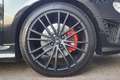 Fiat 500 Abarth 1.4 T-Jet Turismo/165 pk /xenon/Aut/Leder Negro - thumbnail 19