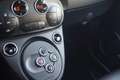 Fiat 500 Abarth 1.4 T-Jet Turismo/165 pk /xenon/Aut/Leder Negro - thumbnail 10