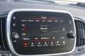 Fiat 500 Abarth 1.4 T-Jet Turismo/165 pk /xenon/Aut/Leder Negro - thumbnail 8