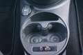 Fiat 500 Abarth 1.4 T-Jet Turismo/165 pk /xenon/Aut/Leder Negro - thumbnail 21