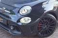 Fiat 500 Abarth 1.4 T-Jet Turismo/165 pk /xenon/Aut/Leder Negro - thumbnail 23
